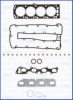 OPEL 1606687642527 Gasket Set, cylinder head